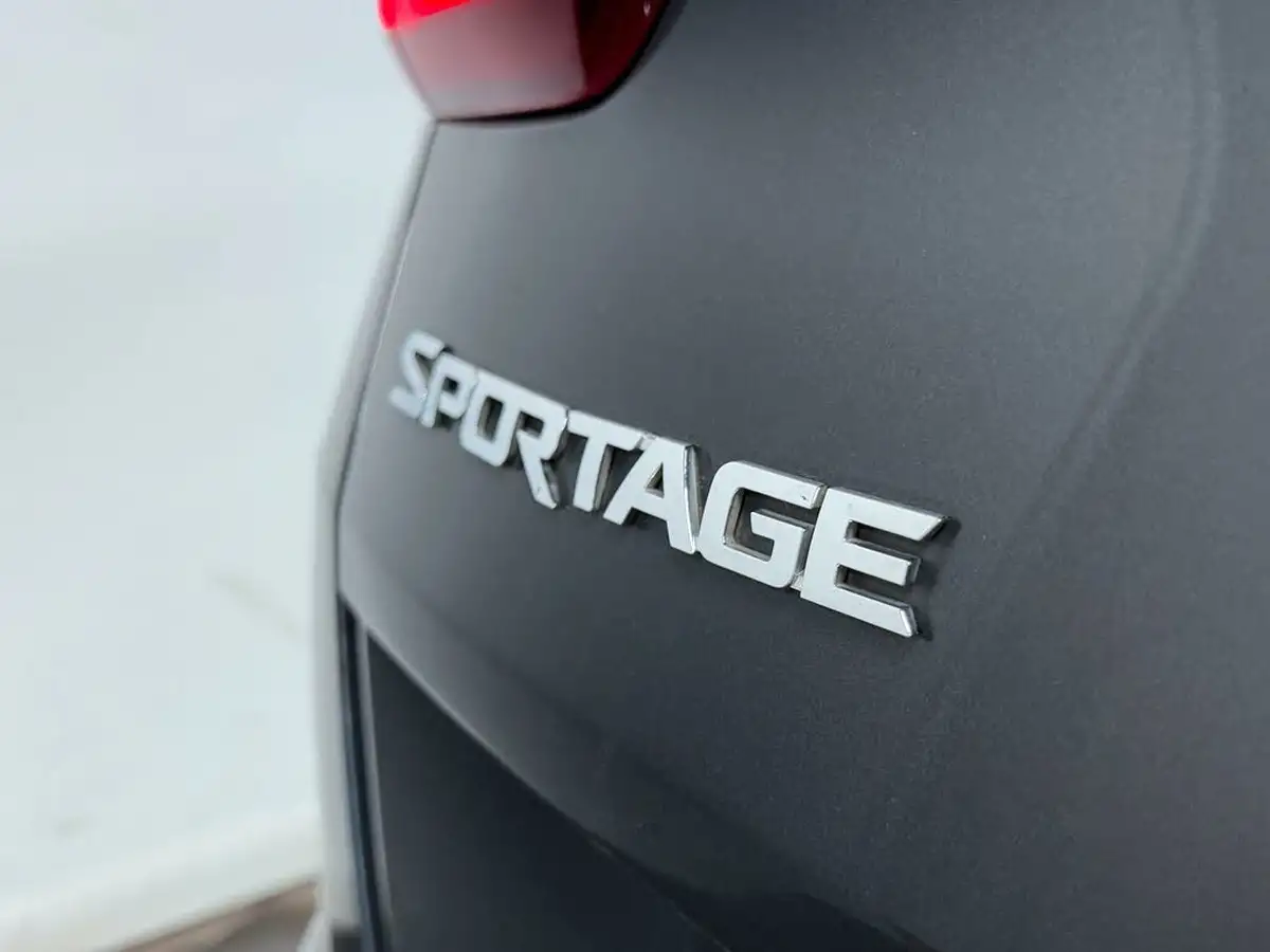 2018-kia-sportage-16-gdi-edition-25-big-15
