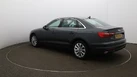 2020-audi-a4-20-35-tdi-technik-small-60