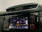 2020-nissan-qashqai-13-dig-t-n-connecta-140ps-small-28