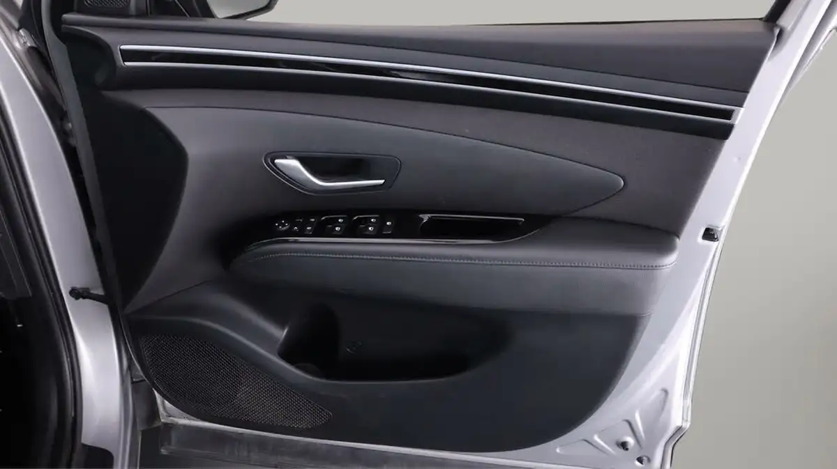 2022-hyundai-tucson-16-t-gdi-se-connect-150ps-big-15
