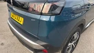2024-peugeot-3008-suv-12-puretech-gt-136ps-hybrid-e-dsc6-small-44