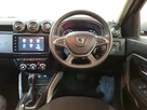 2024-dacia-duster-09-tce-journey-small-9