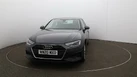 2020-audi-a4-20-35-tdi-technik-small-36