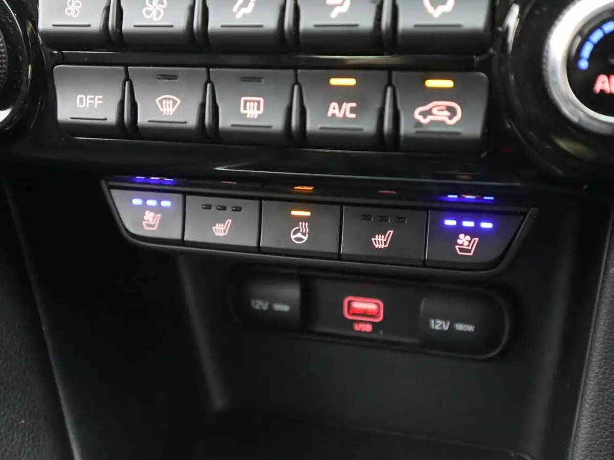 2020-kia-sportage-16crdi-gt-line-s-48v-big-31