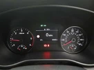 2020-kia-sportage-16crdi-gt-line-s-48v-small-18
