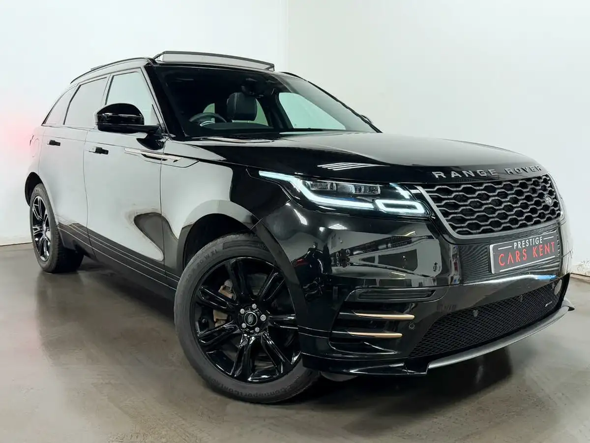 2023-land-rover-range-rover-velar-30-d300-r-dynamic-se-big-12