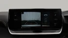 2022-peugeot-2008-suv-12-puretech-gt-small-25