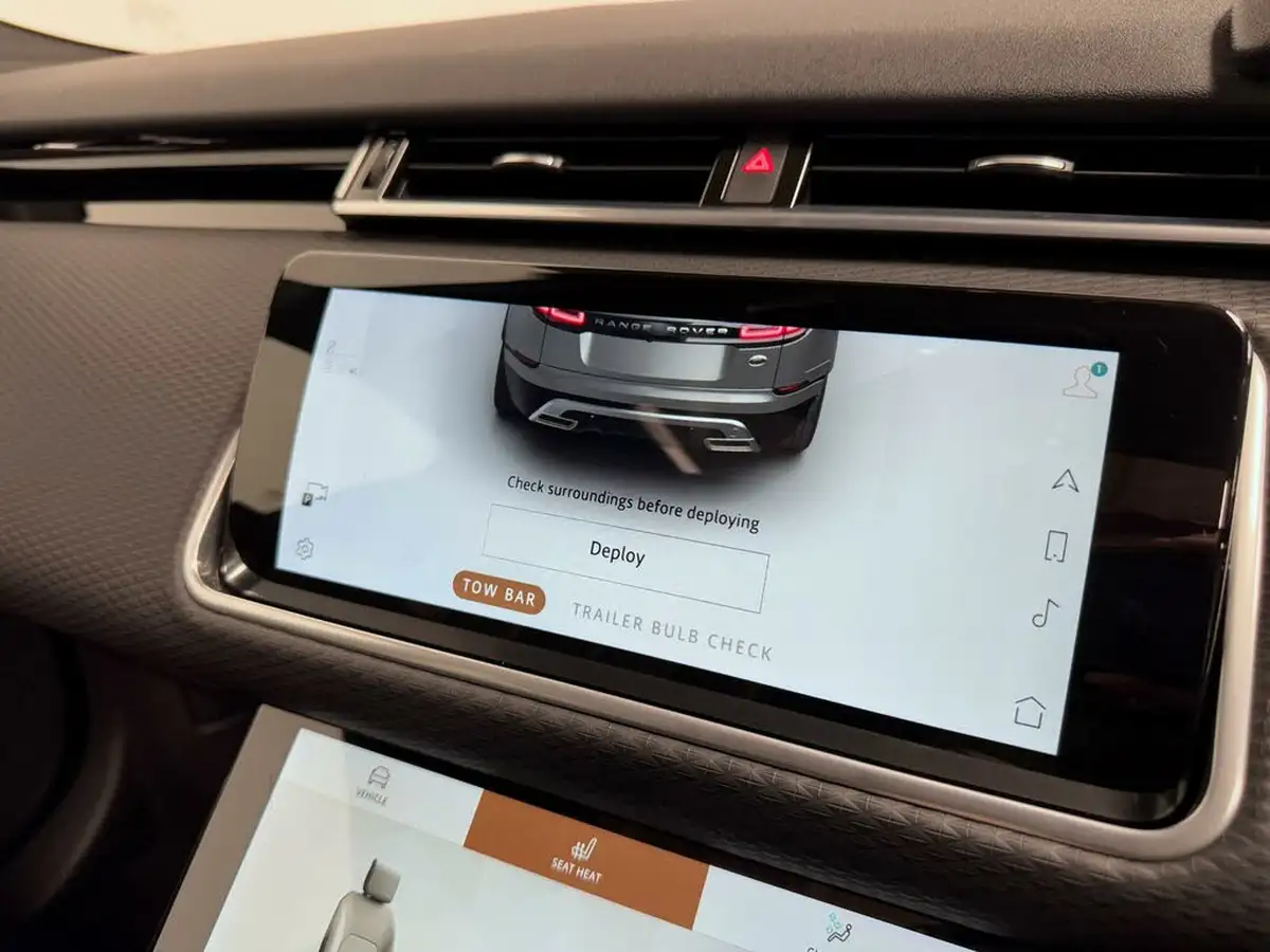 2023-land-rover-range-rover-velar-30-d300-r-dynamic-se-big-64