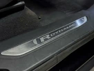 2023-land-rover-range-rover-velar-30-d300-r-dynamic-se-small-27
