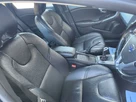 2015-volvo-v40-20td-d4-se-lux-small-12