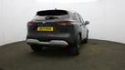 2022-nissan-qashqai-13-dig-t-tekna-140ps-small-59