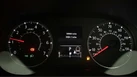 2022-dacia-duster-13-tce-prestige-150bhp-edc-small-9