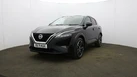 2022-nissan-qashqai-13-dig-t-tekna-140ps-small-35