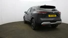 2022-nissan-qashqai-13-dig-t-tekna-140ps-small-31