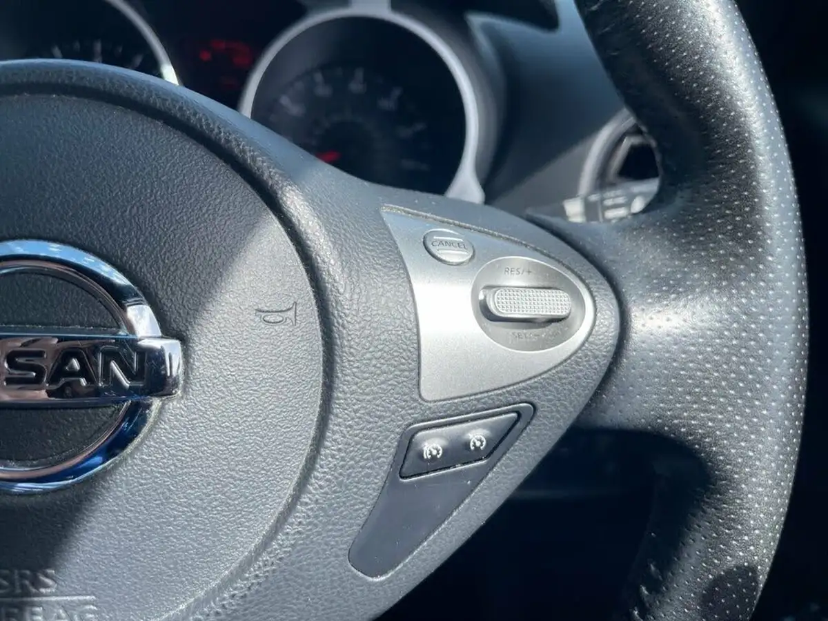 2016-nissan-juke-12-dig-t-n-connecta-ss-big-17
