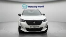 2022-peugeot-2008-suv-12-puretech-gt-small-1
