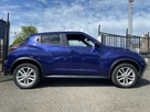 2016-nissan-juke-12-dig-t-n-connecta-ss-small-4