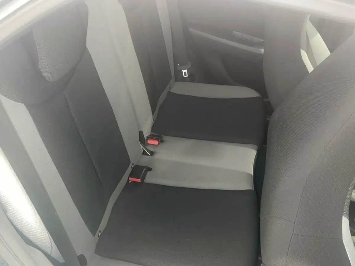 2018-toyota-aygo-10-vvt-i-x-press-71bhp-big-13