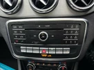 2019-mercedes-benz-cla-16-cla-200-amg-line-night-edition-plusss-coupe-4d-small-20