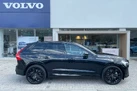 2024-volvo-xc60-20-t8-ultra-black-edition-small-1