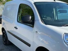 2015-renault-kangoo-15td-ml19-dci-75-business-panel-small-23