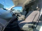2015-renault-kangoo-15td-ml19-dci-75-business-panel-small-47