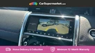 2020-land-rover-discovery-sport-20-d240-r-dynamic-s-small-22