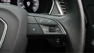 2022-audi-q5-20-50-tfsi-e-s-line-station-wagon-small-26