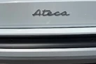 2025-seat-ateca-15-ecotsi-xperience-dsg-small-18