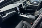 2024-volvo-xc60-20-t8-ultra-black-edition-small-25