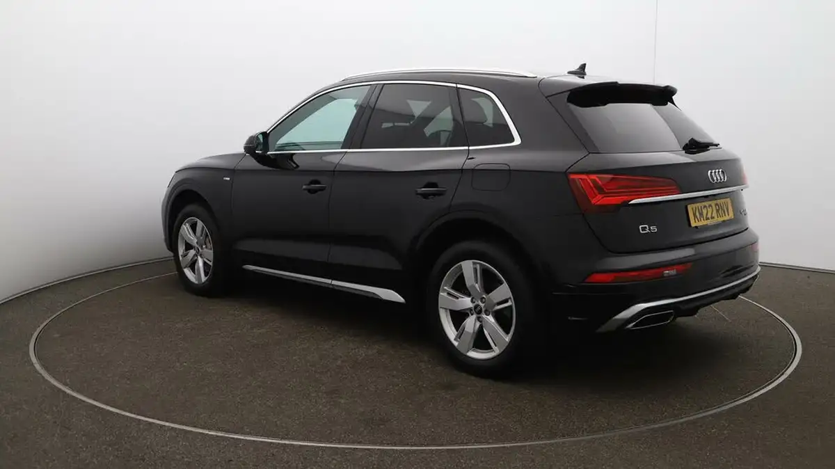 2022-audi-q5-20-50-tfsi-e-s-line-station-wagon-big-63