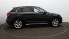 2022-audi-q5-20-50-tfsi-e-s-line-station-wagon-small-50