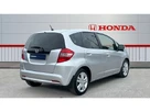 2013-honda-jazz-14-es-plus-cvt-small-11