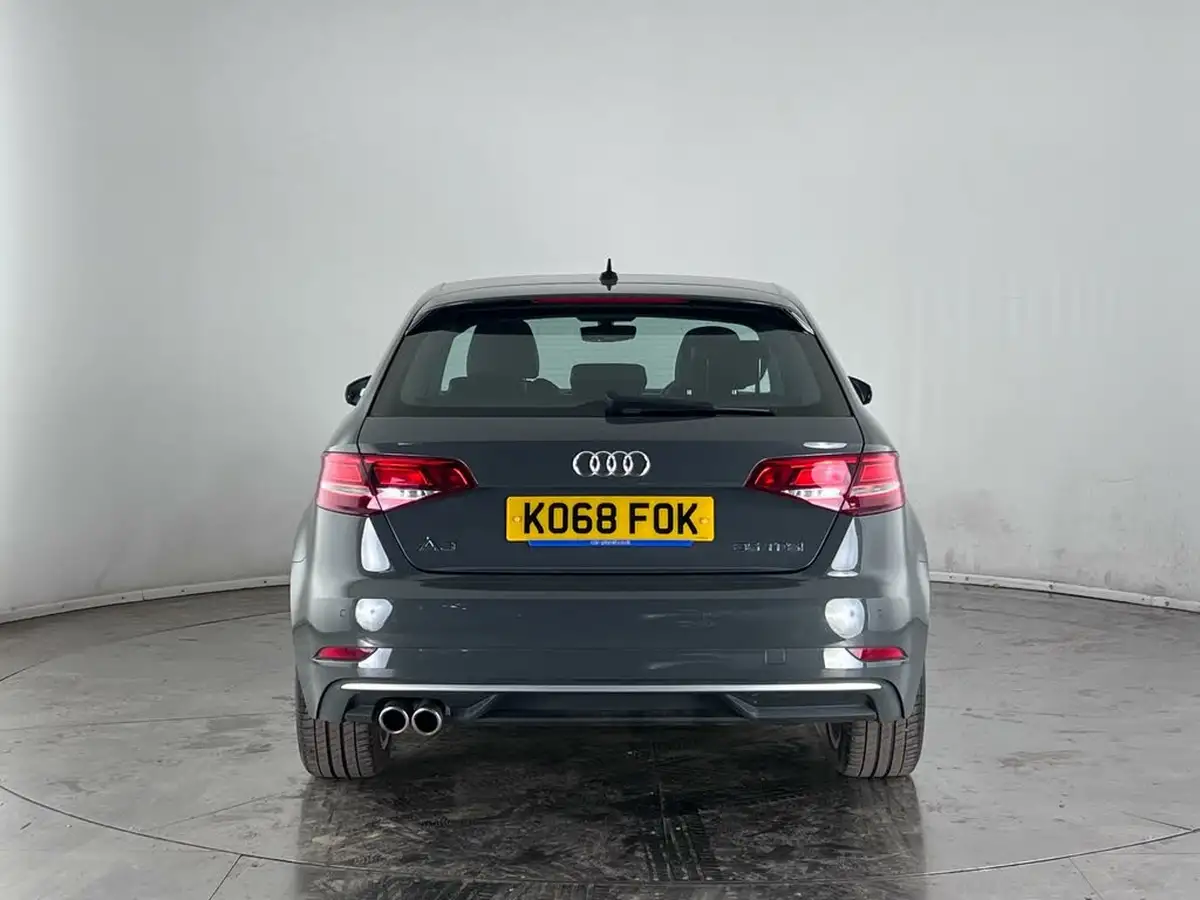 2018-audi-a3-15-35-tfsi-sportback-5d-s-tronic-big-5
