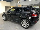 2017-land-rover-range-rover-evoque-20td4-hse-dynamic-ss-hatchback-5d-auto-small-7