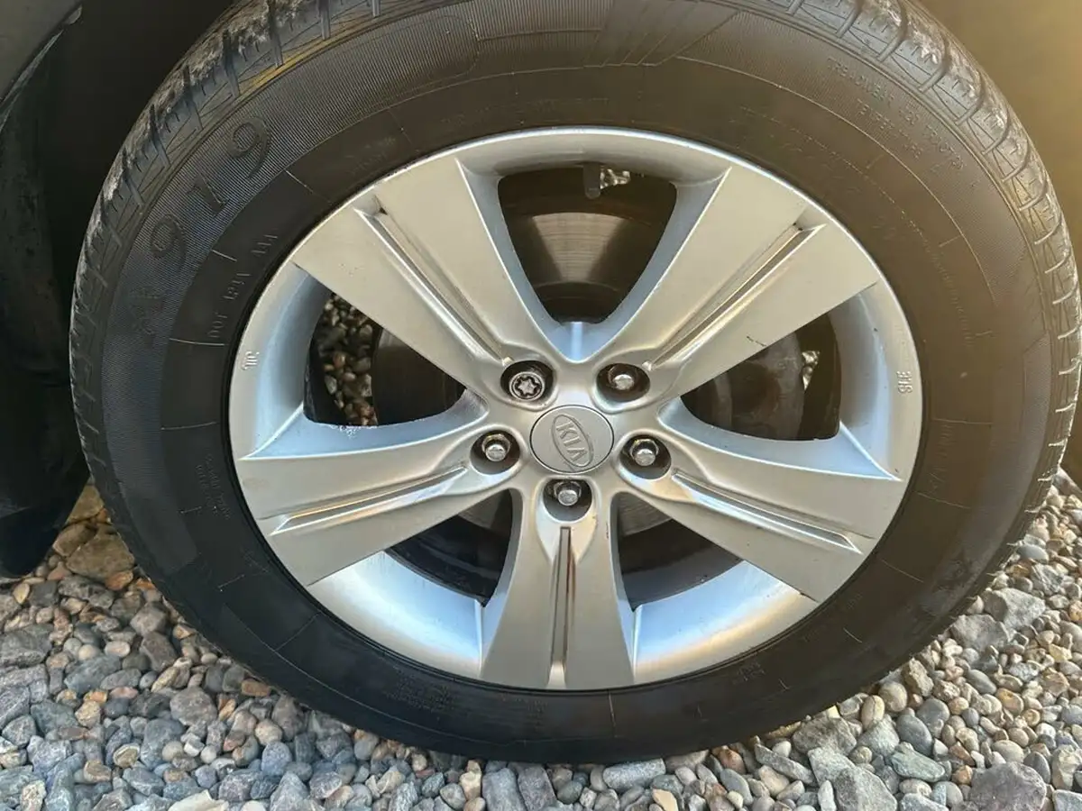 2012-kia-sportage-17td-2-big-41
