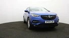 2020-vauxhall-grandland-x-15td-se-small-48