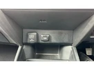 2013-honda-jazz-14-es-plus-cvt-small-35