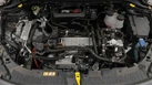 2021-mercedes-benz-eqa-e-eqa-250-amg-line-small-19
