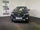 2021-mg-hs-15t-gdi-excite-162ps-dct-small-8