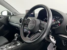 2018-audi-a3-15-35-tfsi-sportback-5d-s-tronic-small-20