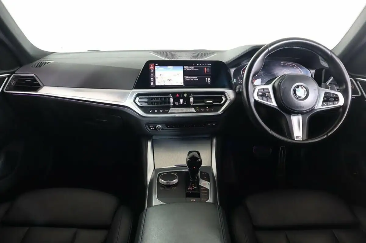 2022-bmw-4-series-20-420i-m-sport-gran-coupe-5d-big-12