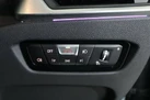 2022-bmw-4-series-20-420i-m-sport-gran-coupe-5d-small-23