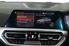 2022-bmw-4-series-20-420i-m-sport-gran-coupe-5d-small-47