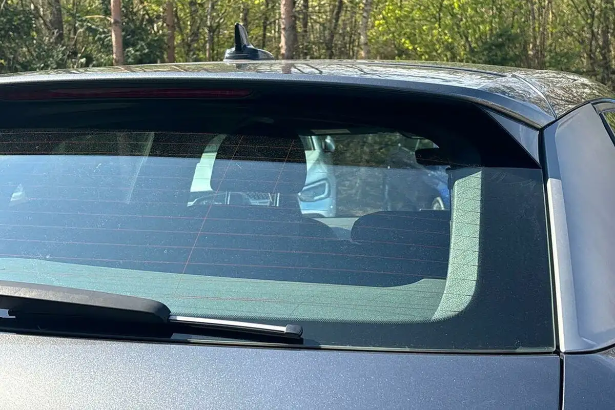 2021-audi-q2-15-35-tfsi-s-line-tronic-big-13
