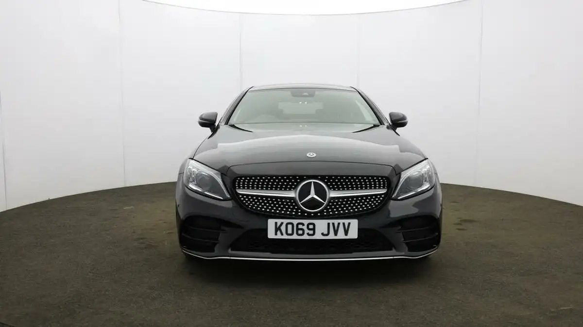2020-mercedes-benz-c-class-20d-c220d-amg-line-premium-coupe-2d-big-39