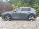 2025-skoda-enyaq-e-85x-sportline-plus-coupe-small-3