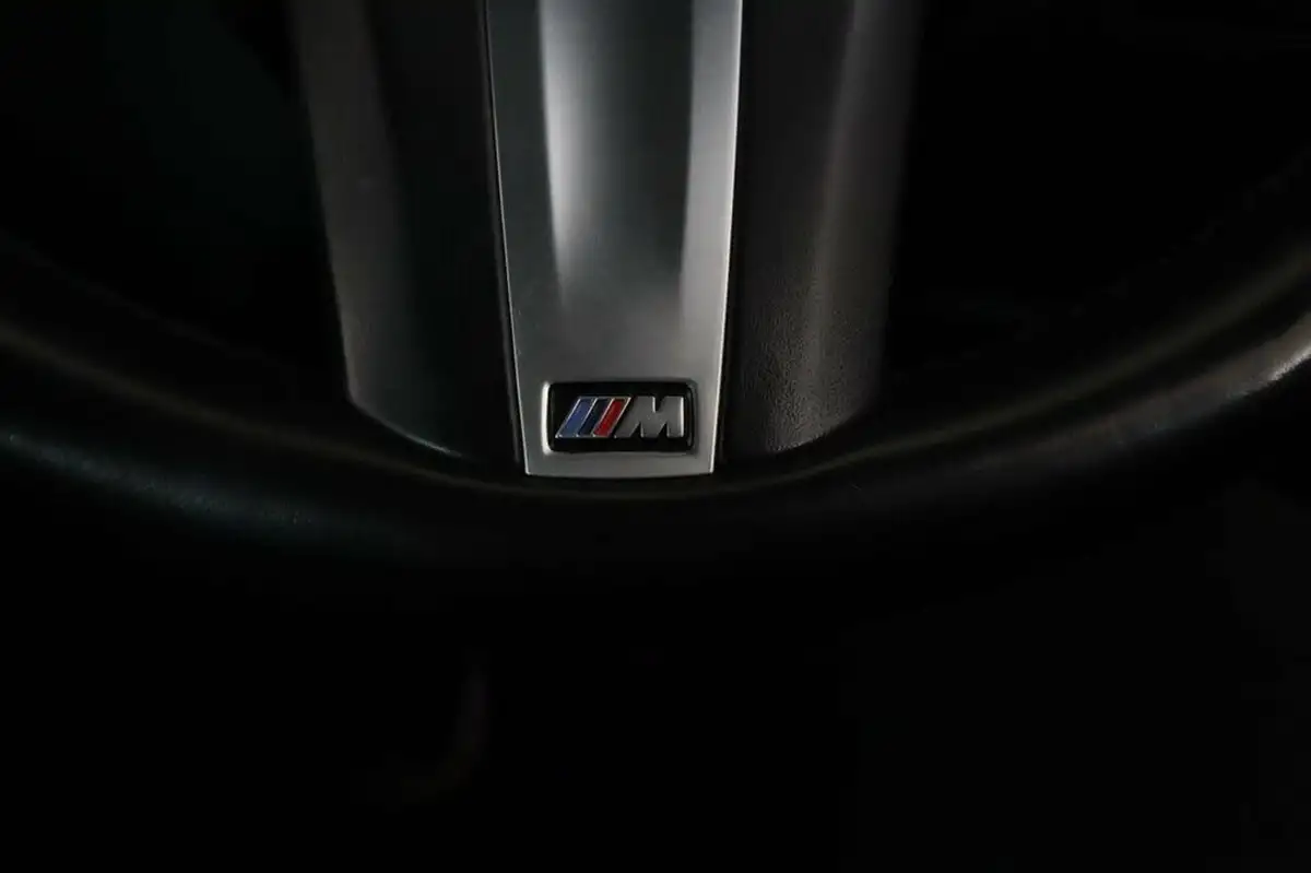 2022-bmw-4-series-20-420i-m-sport-gran-coupe-5d-big-60
