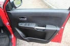 2022-suzuki-ignis-12-dualjet-sz5-small-15