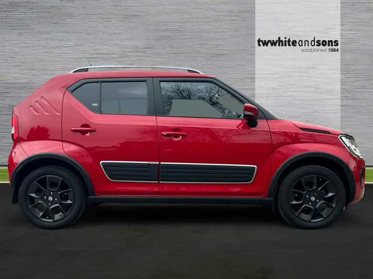 2022-suzuki-ignis-12-dualjet-sz5-big-4